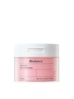 Biodance Collagen - Gel Toner Pads
