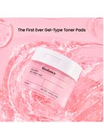 Biodance Collagen - Gel Toner Pads
