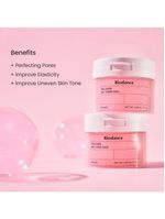 Biodance Collagen - Gel Toner Pads