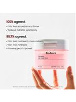 Biodance Collagen - Gel Toner Pads