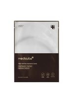 Medicube Deep Peptide Radiance Mask - Máscara Facial