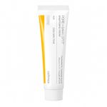 Celimax Pore + Dark Spot Brightening Cream - Creme Facial 35ml