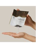 Medicube Deep Peptide Radiance Mask - Máscara Facial