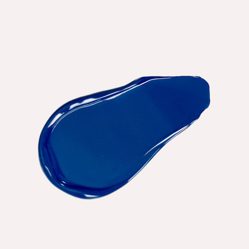 Mari Maria Hype Up - Base Líquida Azul