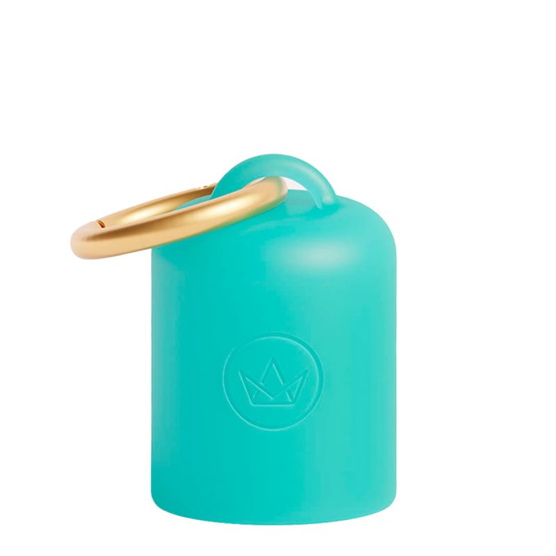 Mari Maria Case - Necessaire Menta