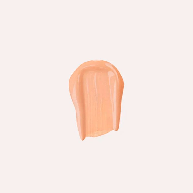 Mari Maria Velvet Skin - Base e Corretivo 25g Bege Claro 2