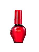 Tsubaki Oil Force M Hair - Oléo Capilar 60ml