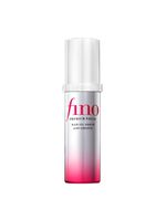 Fino Premium Touch Hair Oil Serum Airy Smooth - Sérum Capilar