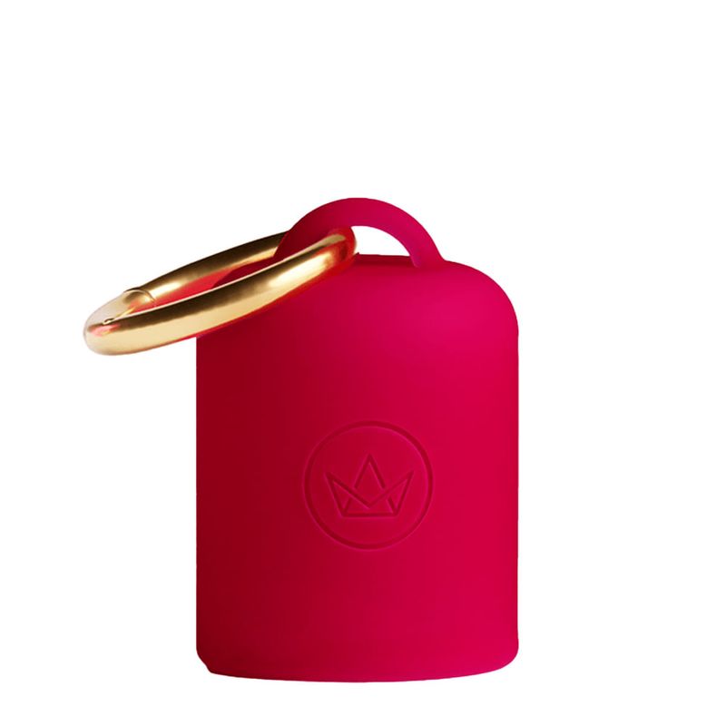 Mari Maria Case - Necessaire Pitaya