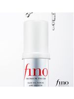 Fino Premium Touch Hair Oil Serum Airy Smooth - Sérum Capilar