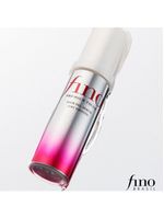 Fino Premium Touch Hair Oil Serum Airy Smooth - Sérum Capilar