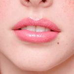Mari Maria Lip Juice - Lip Oil 5ml Menta