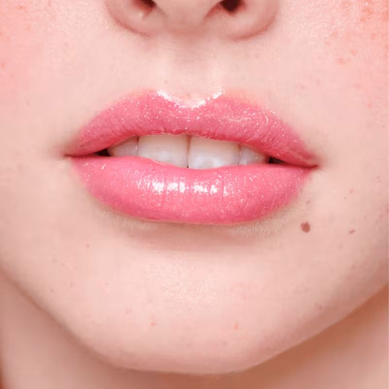 Mari Maria Lip Juice - Lip Oil 5ml Menta