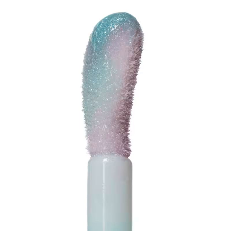 Mari Maria Lip Juice - Lip Oil 5ml Menta