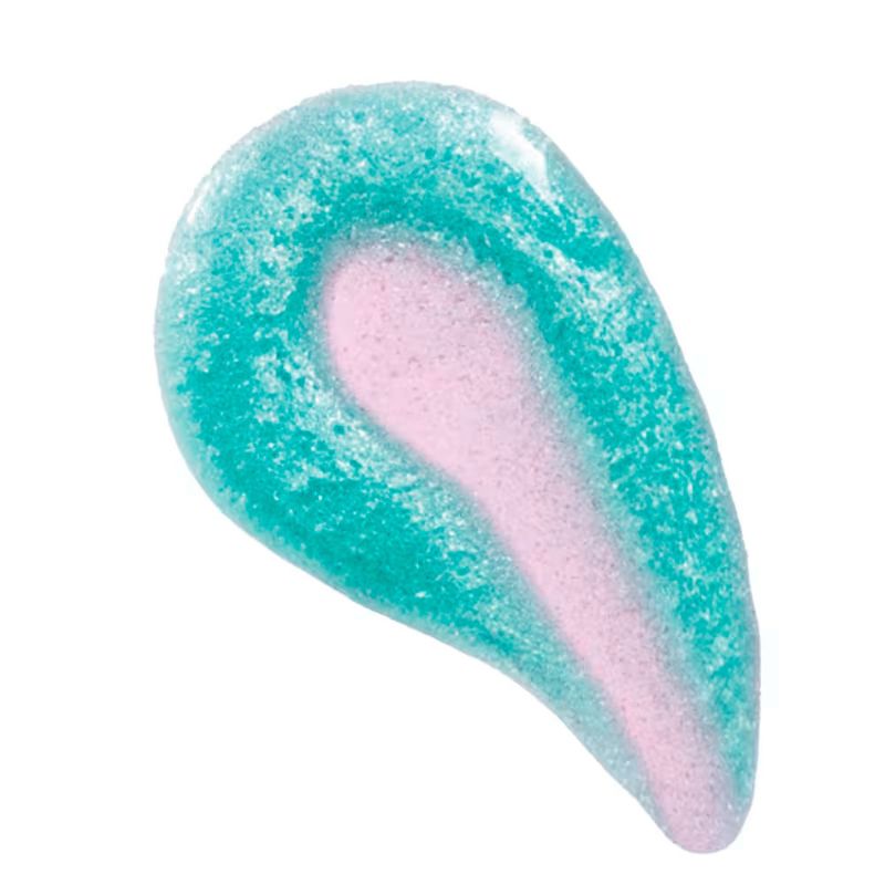 Mari Maria Lip Juice - Lip Oil 5ml Menta