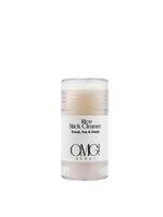OMG! Rice Stick Cleanser - Sabonete Facial em Bastão