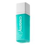 Creamy Skincare Glicointense Peel - Creme Facial 30g