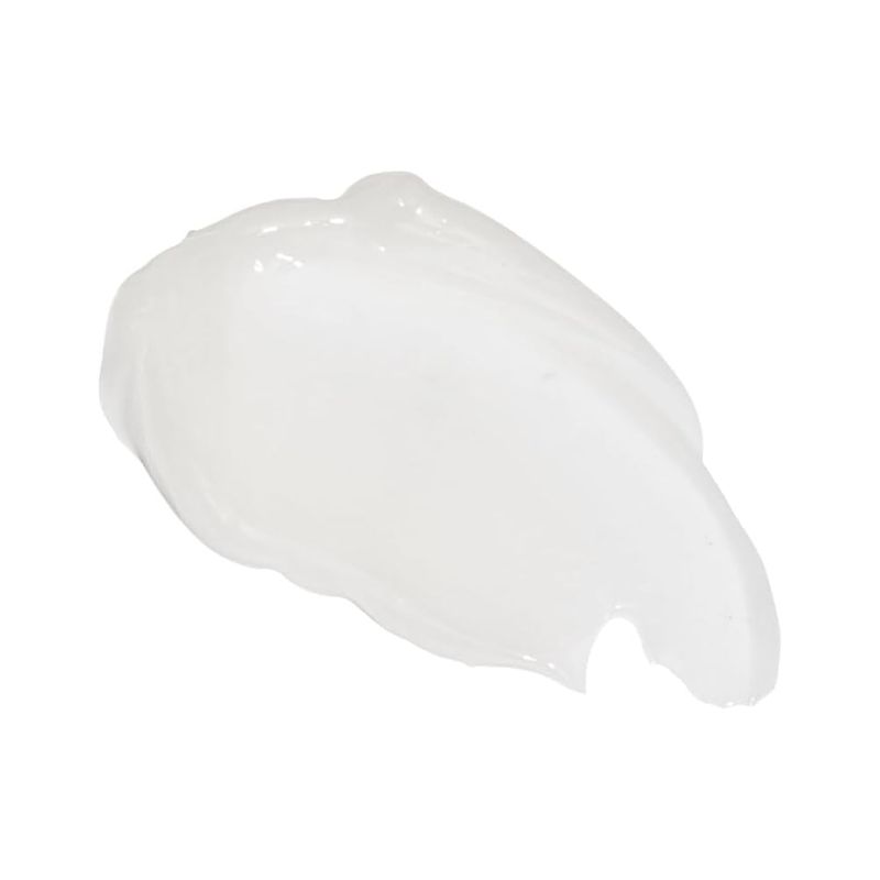 Creamy Skincare Glicointense Peel - Creme Facial 30g
