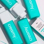 Creamy Skincare Glicointense Peel - Creme Facial 30g