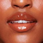 Mari Maria Lip Candy Doce de Leite - Gloss Labial 5,5ml