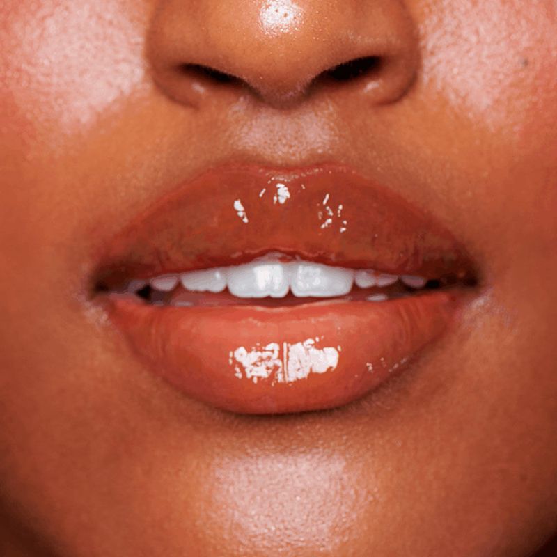 Mari Maria Lip Candy Doce de Leite - Gloss Labial 5,5ml