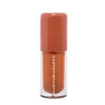 Mari Maria Lip Candy Doce de Leite - Gloss Labial 5,5ml