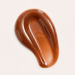 Mari Maria Lip Candy Doce de Leite - Gloss Labial 5,5ml