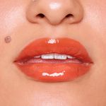 Mari Maria Lip Candy Doce de Leite - Gloss Labial 5,5ml