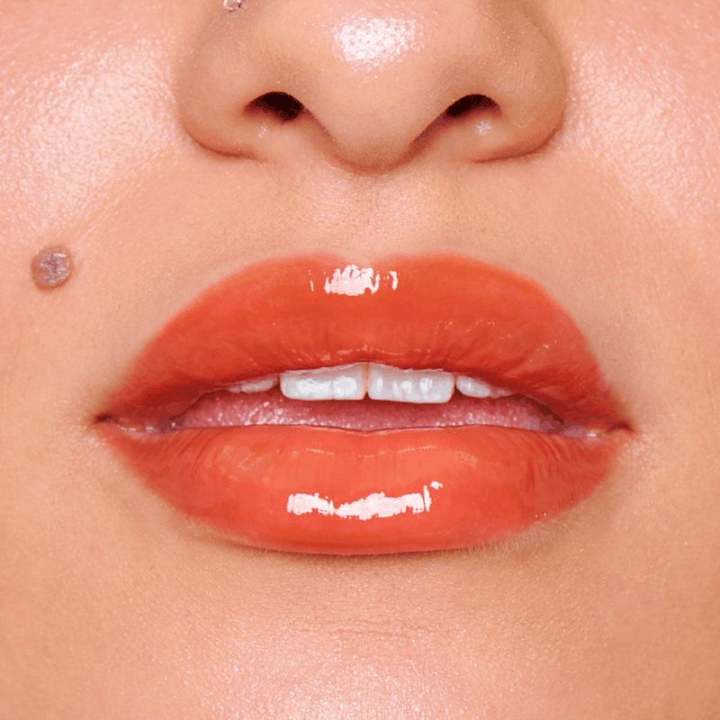 Mari Maria Lip Candy Doce de Leite - Gloss Labial 5,5ml