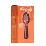 Mari Maria Lip Candy Doce de Leite - Gloss Labial 5,5ml