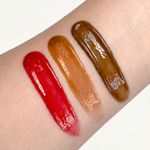 Mari Maria Lip Candy Doce de Leite - Gloss Labial 5,5ml