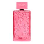 Tous Kaos Eau de Parfum - Perfume Feminino 100ml