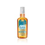 Óleo Capilar Explosão de Óleos Jojoba + Argan 55ml
