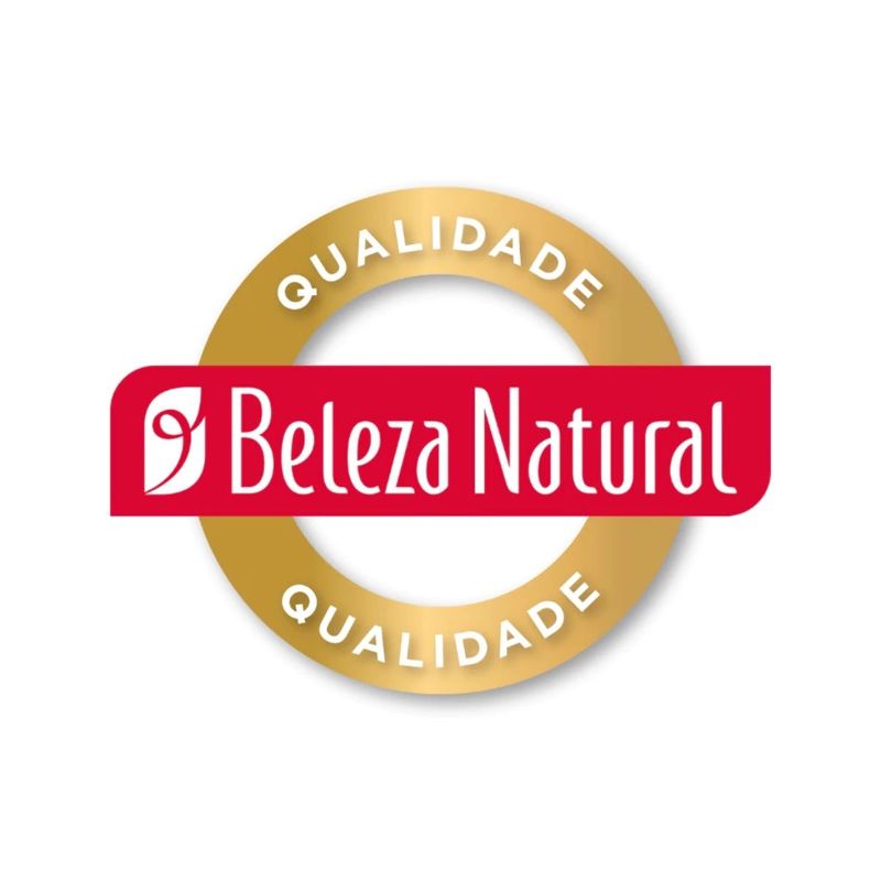 Óleo Capilar Explosão de Óleos Abacate + Oliva 55ml