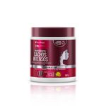 Máscara de Tratamento Cachos Intensos 500g