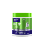 Gelatina Hidra Fix 500g