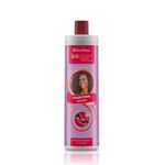 Creme de Pentear Tradicional 1l