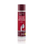 Condicionador Cachos Intensos 300ml