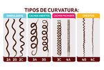 Condicionador Cachos Intensos 300ml