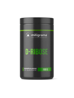D-Ribose 150g