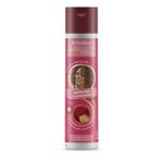 Condicionador Nutrição 300ml