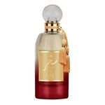 Al Absar Saher Eau De Parfum Feminino