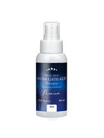 Spray Para Evitar Ejaculação Precoce-50Ml