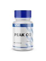 Peak O2 1000mg 30 doses