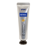Retinal 15g (pocket, de bolsa)
