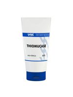 Thiomucase em Creme 135 TRU/G 60g