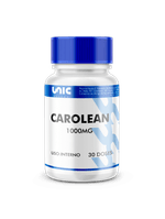 Carolean 1000 mg
