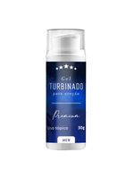 Gel para ereção Turbinado 30g