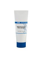 Citrolumine para manchas faciais para grávidas 50g