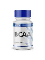 Bcaa 3:1:1 280 cáps
